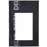 ALUSKY THERMO HI 78x118 cm – Zbozi.Blesk.cz