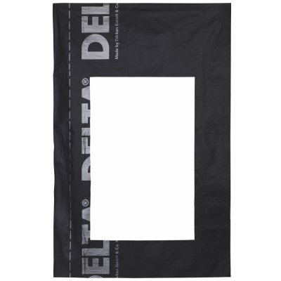 ALUSKY THERMO HI 78x118 cm – Zbozi.Blesk.cz