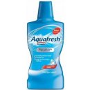 Aquafresh Ústní voda 500 ml