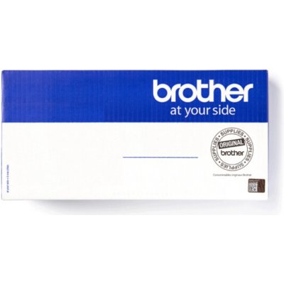 Brother originální fuser D00V9U001, D0096U001, Brother DCP-L6600DW,HL-L6250 L6300 L6400, MFC-L6800 6900, zapékací jednot; D00V9U001 – Zboží Živě