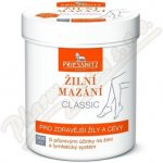 Priessnitz Classic žilní mazání 300 ml – Sleviste.cz