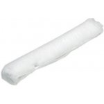 Unger ON350 StripWasher UniTec návlek rozmýváku 35 cm – Hledejceny.cz