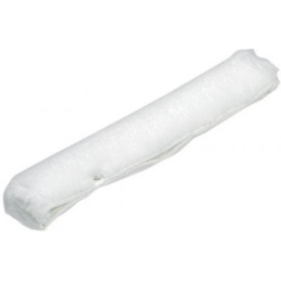 Unger ON350 StripWasher UniTec návlek rozmýváku 35 cm – Hledejceny.cz