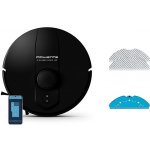 Rowenta RR 91C5 WH – Hledejceny.cz