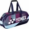Tenisová taška Yonex Pro Tournament Bag 92431W