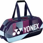 Yonex Pro Tournament Bag 92431W – Sleviste.cz