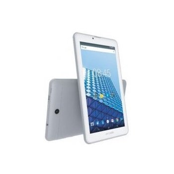 Archos Access 70 8GB