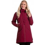 Meatfly Beth Parka 2022 Wine – Sleviste.cz