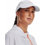 Under Armour Women's Blitzing Cap – Zboží Mobilmania