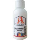 Decoupage lepidlo 3 v 1, 100 ml