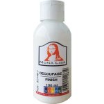 Decoupage lepidlo 3 v 1, 100 ml – Zboží Dáma