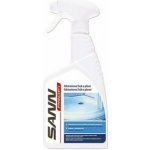 SANN PROFI Odstraňovač plísní 500 ml – Zboží Dáma