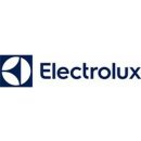 Electrolux LIB60420CK