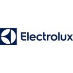 Electrolux LIB60420CK – Hledejceny.cz