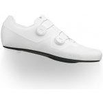 Fizik Tempo Lyra White White – Sleviste.cz