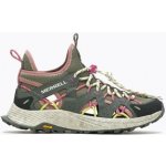 Merrell dámská obuv J067120 Moab Flight Sieve – Zboží Dáma
