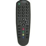 Dálkový ovladač Optibox 7050T – Hledejceny.cz