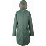 Regatta Romine II zelená – Sleviste.cz