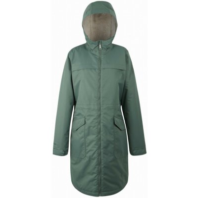 Regatta Romine II zelená – Sleviste.cz