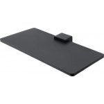 Nimco Kibo IXI černá X320-C-90 – Hledejceny.cz