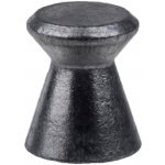 Diabolky Qiang Yuang Excellent 4,5 mm 200 ks – Zboží Mobilmania