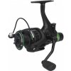 Naviják Mikado NEXTON 6005 FD baitrunner