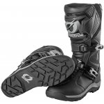 O'Neal Sierra – Sleviste.cz