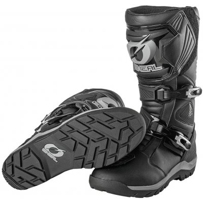 O'Neal Sierra – Sleviste.cz