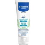 Mustela Bébé Soothing Chest Rub dětský balzám s borovicovou esencí pro klidný spánek 40 ml – Zbozi.Blesk.cz