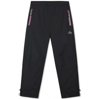 Adidas b2875 deals