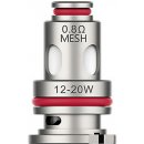 Vaporesso GTX Mesh žhavící hlava 0,8ohm