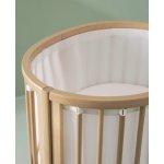 Stokke Sleepi Mini ochranný límec – Hledejceny.cz