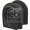 Rameno řízení Uložení stabilizátoru - držák FEBI BILSTEIN 41438