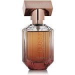 Hugo Boss BOSS The Scent Le Parfum parfémovaná voda dámská 30 ml – Zboží Mobilmania