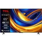 TCL U60P6026 – Zboží Živě