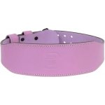 BioTechUSA BODYBUILDING – Zboží Dáma