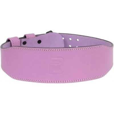 BioTechUSA BODYBUILDING – Zboží Dáma