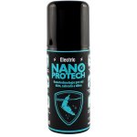 Nanoprotech Electric 150 ml – Hledejceny.cz