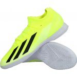 adidas X CRAZYFAST LEAGUE IN if0701 – Zbozi.Blesk.cz