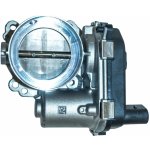 škrtící klapka VW Passat B8 3G0 lift 1,5 TSi DPC 110 KW 04E133062T – Hledejceny.cz