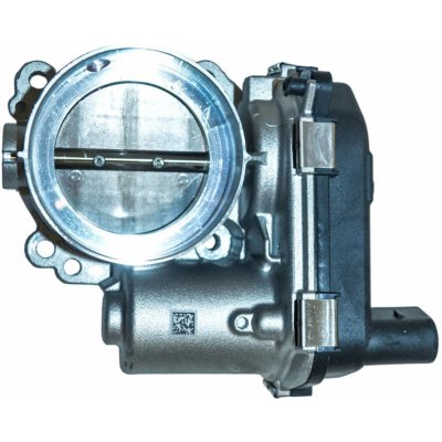 škrtící klapka VW Passat B8 3G0 lift 1,5 TSi DPC 110 KW 04E133062T – Hledejceny.cz