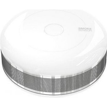 Fibaro FIB-FGSD-002