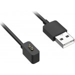 TRX Akyga Nabíjecí kabel Xiaomi Redmi Watch 3 Lite / Redmi Watch 4 / Redmi Smart Band 8 Pro AK-SW-42 – Zboží Živě