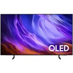 Samsung QE55S85HAE – Zboží Živě