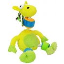 Tommi Trio Buddies Dodo 37 cm