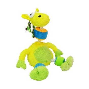 Tommi Trio Buddies Dodo 37 cm