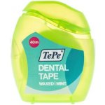 TePe Dental Tape zubní páska 40 m – Zboží Dáma