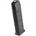 MAGPUL Glock PMAG 21 GL9 21 ran 9x19 – Zboží Mobilmania