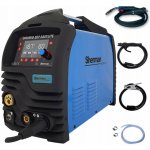 Sherman DIGIMIG 207 EASYLITE – Zboží Dáma