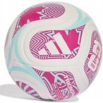 adidas World Cup 2026 Trionda Club – Zboží Dáma